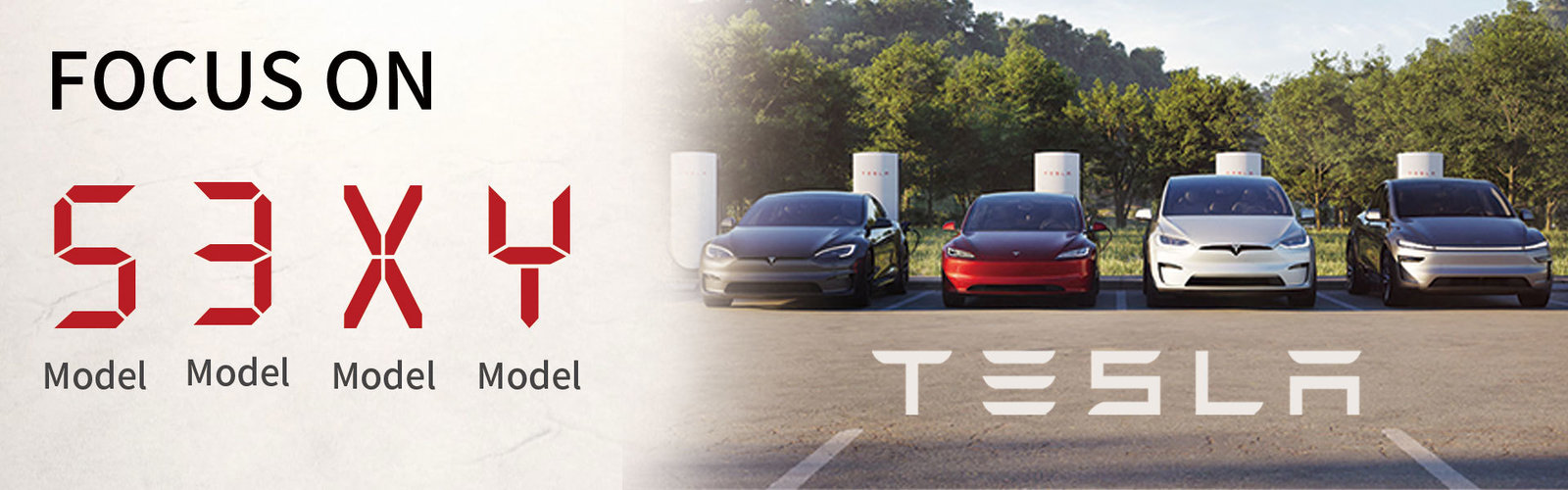 Μέρη αυτοκινήτου AION EV