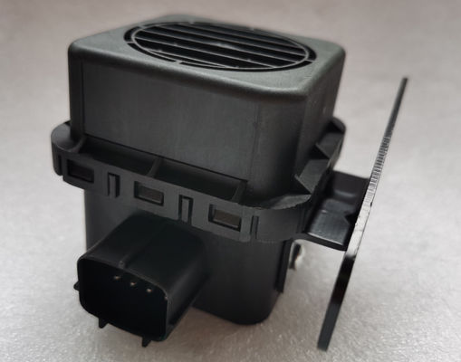 Ποιότητα  OEM Aion A26 Vehicle Automotive Spares Parts Low Speed Prompt System εργοστάσιο