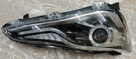 Ποιότητα  Car Right Front Headlight Assembly 4421020AE for Nezha S11 εργοστάσιο