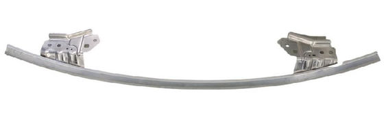 Ποιότητα  17-23 Tesla Model 3 Lower Front Bumper Reinforcement Bar 1084894-00-B εργοστάσιο