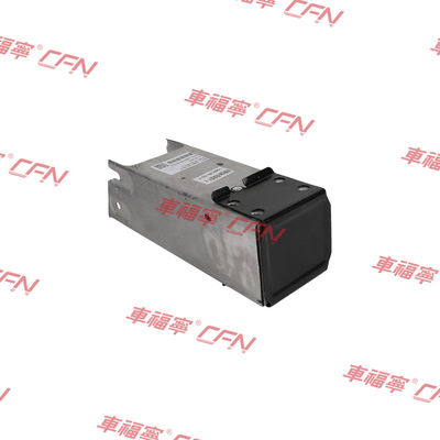 2017-2023 Tesla Model 3 Μπροστά προφυλακτήρα ενισχυτικά στηρίγματα Mount LH 1088148-00-F