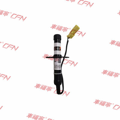 Τεσλά μοντέλο 3/Y αερόσακος καπό (προστατευτικός περίθαλψης πεζών) 1735702-00-A