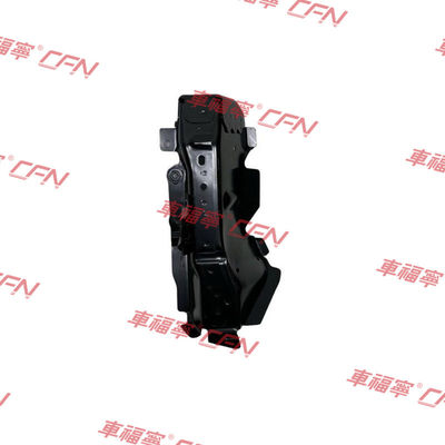 Προσαρμοσμένο 2023 Tesla Auto Parts Περικυκλικό ενισχυτή πλευρικής δέσμης 1080474-S0-B