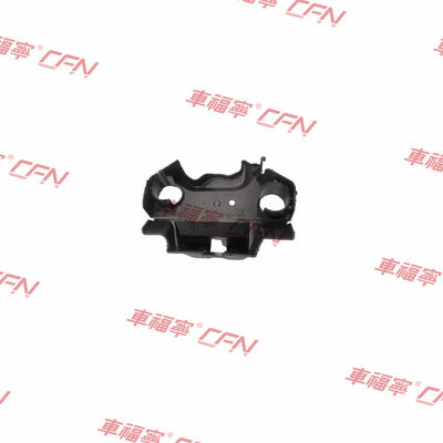 Τεσλά μοντέλο 3 17-23 πίσω πόρτα πλαστικό κάλυμμα μπλοκ πλάκα 1092308-00-F