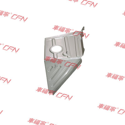 OEM Tesla Model 3 Στήριξη πίσω σώματος LH 25 1104199-SC-A