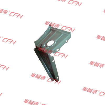 ODM Tesla ανταλλακτικά Στήριξη πίσω από το σώμα του αυτοκινήτου RH 1104200-SC-A