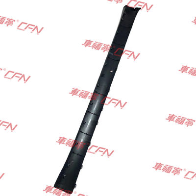 Αντικατάσταση δεξιού φούστου Tesla Model 3 2017-2023 1089829-00-D