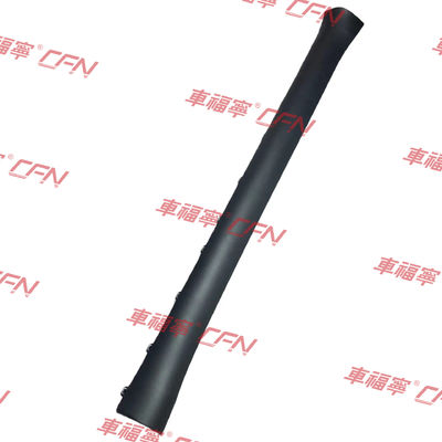 Αντικατάσταση δεξιού φούστου Tesla Model 3 2017-2023 1089829-00-D