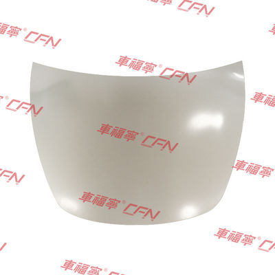 2017-2023 Προσαρμοσμένο κάλυμμα αυτοκινήτου για το Tesla Model 3 1081390-EC-C