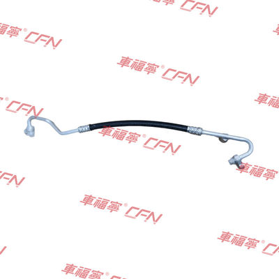 Αξιοποιήσεις 2017-2022 Τέσλα Αεροσβεστικό Αυτοκινήτου Αεροσβεστικό Αεροσυσκευή Αεροσυσκευής Αεροσυσκευής