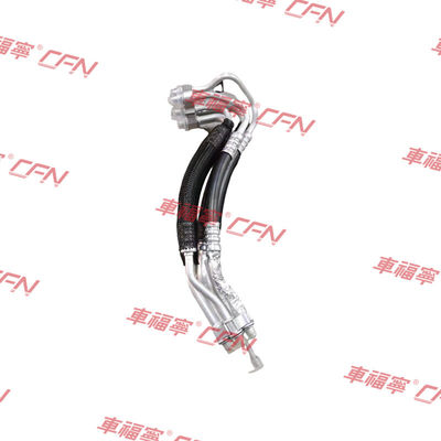 OEM Tesla αυτοκινητοκινητοκινητοκινητοκινητοκινητοκινητοκινητοκινητοκινητοκινητοκινητοκινητοκινητοκινητοκινητοκινητοκινητοκινητοκινητοκινητοκινητοκινητοκινητοκινητοκινητοκινητοκινητοκινητοκινητοκινητοκινητοκινητοκινητοκινητοκινητοκινητοκινητοκινητοκινητοκινητοκινητοκινητοκινητοκινητοκινητοκινητοκινητοκινητοκινητοκινητοκινητοκινητοκινητοκινητοκινητοκινητοκινητοκινητοκινητοκινητοκινητοκινητοκινητοκινητοκινητοκινητοκινητοκινητοκινητοκινητοκινητοκινητοκινητοκινητοκινητοκινητοκινητοκινητοκινητοκινητο