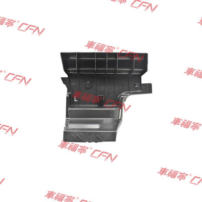 2017-2023 Tesla Model 3 Πίσω αποσκευές Πτέρυγα Κράτησης αριστερά 1470967-00-B