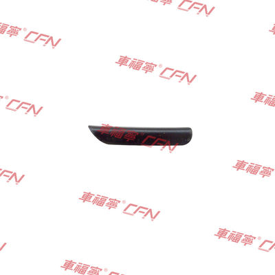 Το Tesla Model 3 2017-2023 δεξιά πίσω λαβή 1128969-00-C