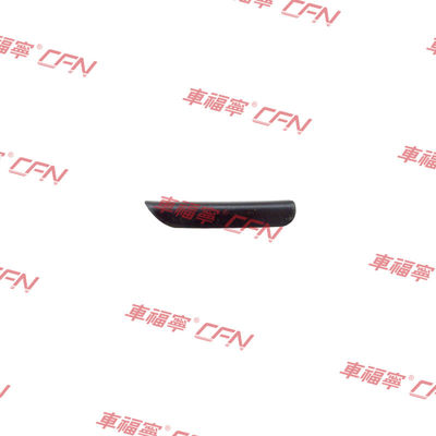 Tesla MODEL3 Κεφαλιά αποσκευών αυτοκινήτου