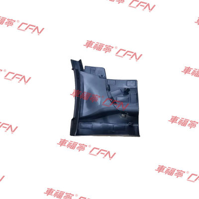 Tesla MODEL3 Κράτη εμπρός προφυλακτήρας Αριστερός αεραγωγός LH 1084175-00-D