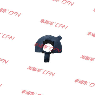 Οπίσθιο ανιχνευτή στάθμευσης του προφυλακτήρα ραντάρ Κράφτης S9 Tesla Auto Parts 1088444-00-C