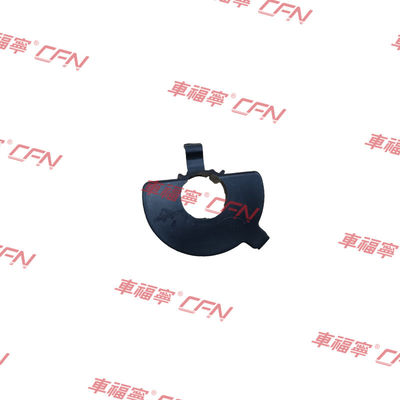 Οπίσθιο ανιχνευτή στάθμευσης του προφυλακτήρα ραντάρ Κράφτης S9 Tesla Auto Parts 1088444-00-C