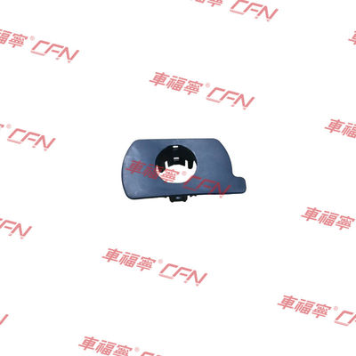 ODM Tesla Bracket Μπροστά Ράδα Ράδα S5 1088440-00-A