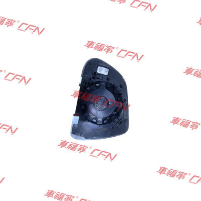 Τεσλά μοντέλο 3 δεξί καθρέφτης γυαλί με θέρμανση Dimming 1130654-00-Α