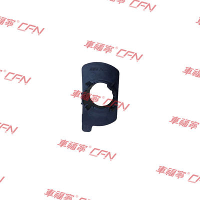 ΤΕΣΛΑ ΜΟΔΕΛ 3 Κρατήρας αισθητήρα στάθμευσης εμπρός προφυλακτήρα S2 1088437-00-A