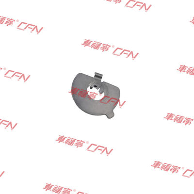 Τεσλά μοντέλο 3 πίσω προφυλακτήρα αισθητήρα στάθμευσης Κράφτης S9 1088443-00-B