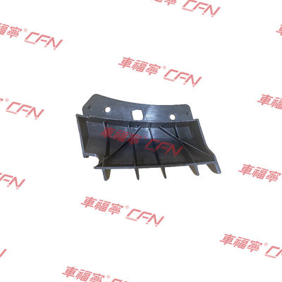 Τεσσάλα μοντέλο 32017-2023 Κράτησης λαβίδας αριστερά LH 1084169-00-B