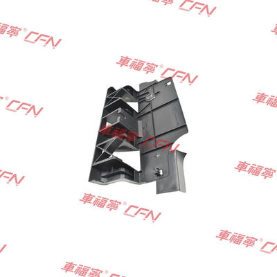 Oem 2017-2022 Tesla Αυτοσυσκευάσματα Τρακ αποσκευών Φώτος Κράκετ Υποστήριξη 1470963-00-B