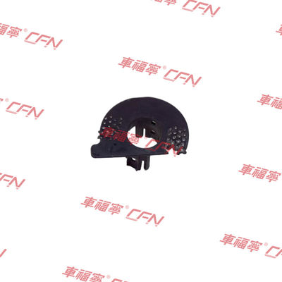 Πίσω ανιχνευτής στάθμευσης προφυλακτήρα S12 Tesla Custom Parts 1088447-00-A