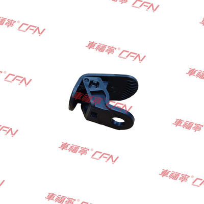 Μετά την αγορά Tesla ανταλλακτικά αυτοκινήτων Αγκίστρια αποσκευών 1116004-00-C