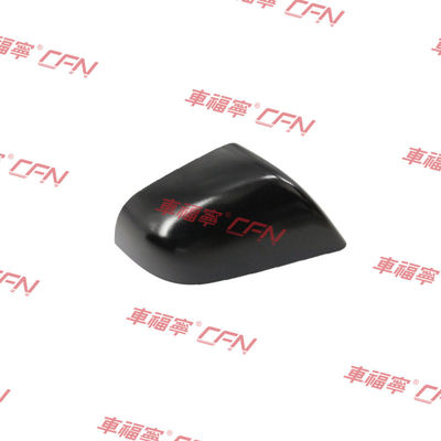 OEM 18-23 Tesla Model 3 αντικατάσταση κάλυψης καθρέφτη οπίσθιας θέσης RH 1092292-00-A