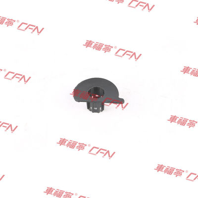 Για το 2017-2019 Tesla 3 Προσωρινό προφυλακτήρα στάθμευσης Κρατητής αισθητήρα απόστασης στάθμευσης S3 1088438-00-A