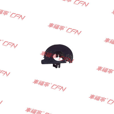 TESLA MODEL 3 στήριγμα πίσω προφυλακτήρα ραντάρ στήριγμα S7 1088442-00-A