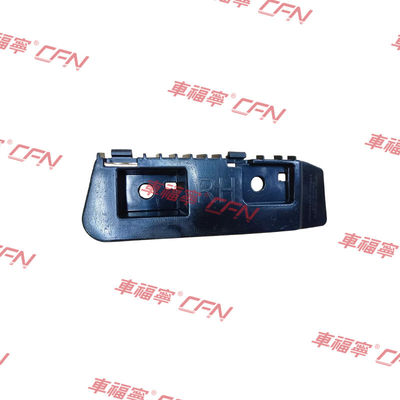 Τεσλά μοντέλο Y εξαρτήματα λυχνία πίσω από το φεγγάρι τοποθέτηση ράφι 1083993-00-D