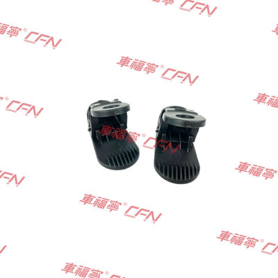 Τεσλά μοντέλο 3 17-23 μπροστινό κιβώτιο φορτίου αριστερό γάντζο L 1116002-00-C