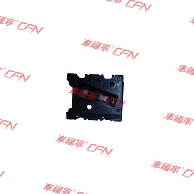 2017-2020 Tesla Model 3 πλαστική μονάδα ACC Μικρό πλαίσιο βάσης 1108648-00-E