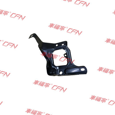 2018 2020 Tesla Model 3 Προσωρινό Φεντερ Φόρτιση LH Μεγάλο 1086017-S0-A