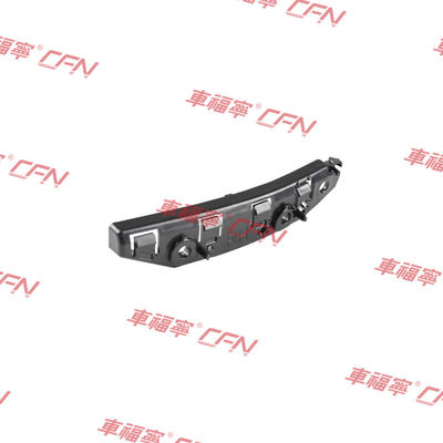 Για το 2017-2023 Tesla Model 3 μπροστινό προφυλακτήρα αριστερή θήκη RH 1084182-00-E