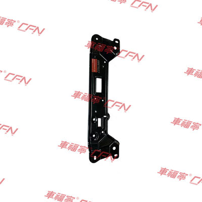 Το Tesla Model 3 2017-2023 ACC Κράτησης Διασταύρωσης 1103760-00-C