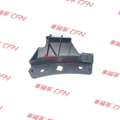 2017-20 Tesla Model 3 Προς τα εμπρός δεξιά πλευρά του επιβατή 1084170-00-B