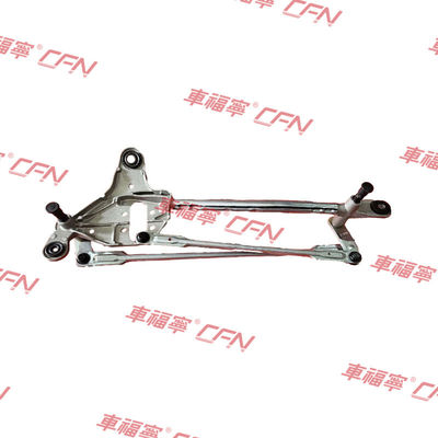 ODM Tesla Model 3 αλουμινίου Wiper Linkage Rod 1076725-CN-G