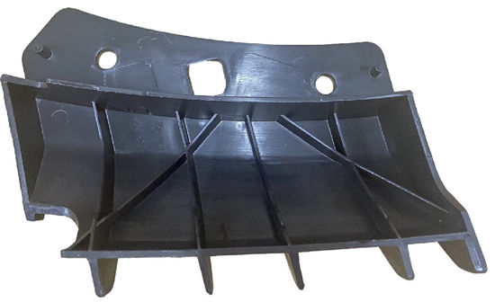 Τεσσάλα μοντέλο 32017-2023 Κράτησης λαβίδας αριστερά LH 1084169-00-B