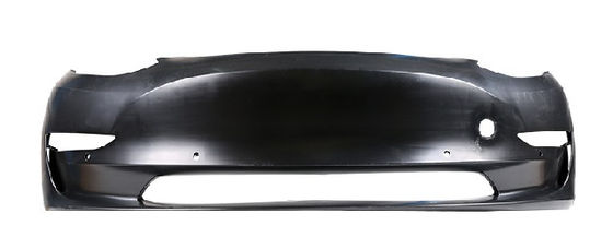 1519965-S0-A Tesla MODEL3 Συγκρότημα προστατευτικού προφυλακτήρα αυτοκινήτου