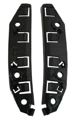 Για το 2017-2023 Tesla Model 3 μπροστινό προφυλακτήρα αριστερή θήκη RH 1084182-00-E