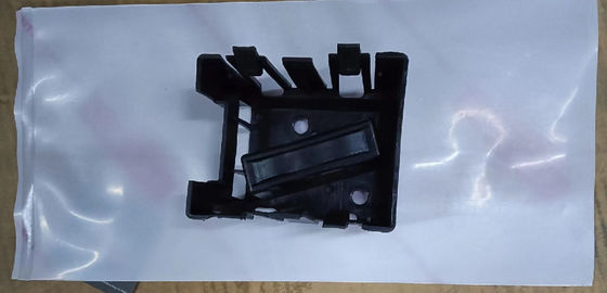 2017-2020 Tesla Model 3 πλαστική μονάδα ACC Μικρό πλαίσιο βάσης 1108648-00-E