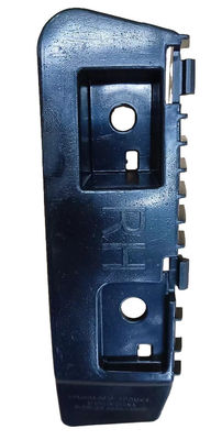 Τεσλά μοντέλο Y εξαρτήματα λυχνία πίσω από το φεγγάρι τοποθέτηση ράφι 1083993-00-D