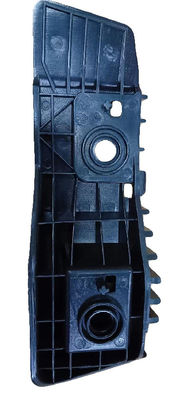 Τεσλά μοντέλο Y εξαρτήματα λυχνία πίσω από το φεγγάρι τοποθέτηση ράφι 1083993-00-D