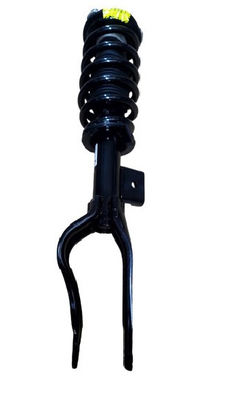 AWD Μπροστά δεξιά απορροφητήρα για το Tesla Model 3 2017-21 1044368-04-B