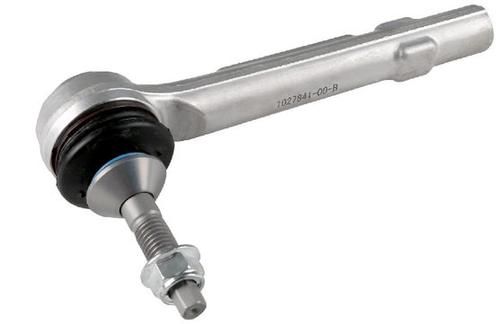 Δοκιμαστική συσκευή για την παραγωγή ηλεκτρικών συσσωρευτών