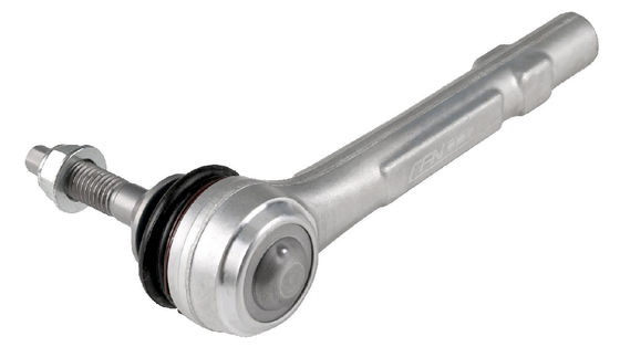 Δοκιμαστική συσκευή για την παραγωγή ηλεκτρικών συσσωρευτών