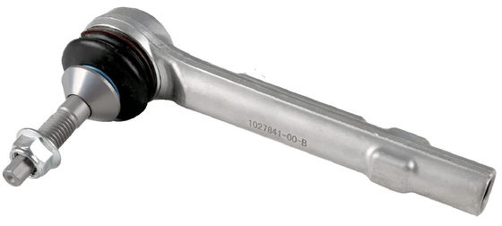 Δοκιμαστική συσκευή για την παραγωγή ηλεκτρικών συσσωρευτών